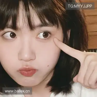 褚笛婕